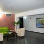 Hotel Solymar 1