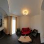 Hotel Solymar 1
