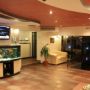 Hotel Solymar 1