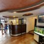 Hotel Solymar 1