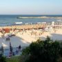 Hotel Solymar 1