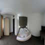 Hotel Solymar 1