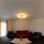Hotel Solymar 1