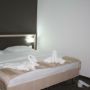 Hotel Solymar 1