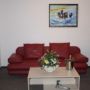 Hotel Solymar 1