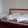 Hotel Solymar 1