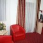 Hotel Solymar 1