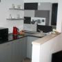 Hotel Solymar 1