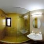 Hotel Solymar 1