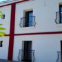Hotel Solymar 2