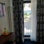 Hotel Solymar 2