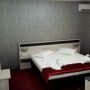 Hotel Solymar 2