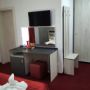 Hotel Solymar 2
