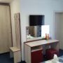 Hotel Solymar 2