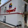 Hotel Solymar 2