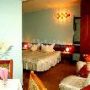 Hotel Somes Baile Felix - Camera