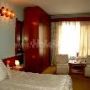 Hotel Somes Baile Felix - Camera