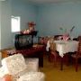 Hotel Somes Baile Felix - Camera