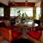 Hotel Somes Baile Felix - Lobby