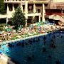 Hotel Somes Baile Felix - Piscina