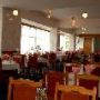 Hotel Somes Baile Felix - Restaurant