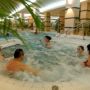 Hotel Sovata Ensana Health Spa