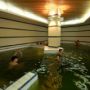 Hotel Sovata Ensana Health Spa