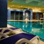 Hotel Sovata Ensana Health Spa