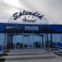 Hotel Splendid