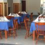 Hotel Splendid