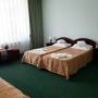 Hotel Splendid