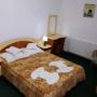 Hotel Splendid