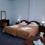 Hotel Splendid
