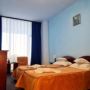 Hotel Splendid
