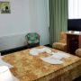Hotel Splendid