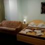 Hotel Splendid