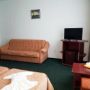 Hotel Splendid