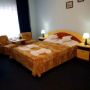 Hotel Splendid
