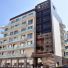 Hotel Stavros