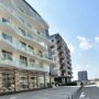 Hotel Stavros