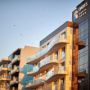 Hotel Stavros
