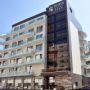 Hotel Stavros