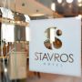 Hotel Stavros