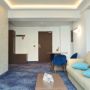 Hotel Stavros