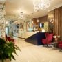 Hotel Stavros