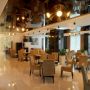Hotel Stavros