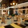 Hotel Stavros