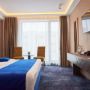 Hotel Stavros