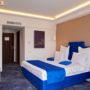 Hotel Stavros