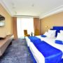 Hotel Stavros